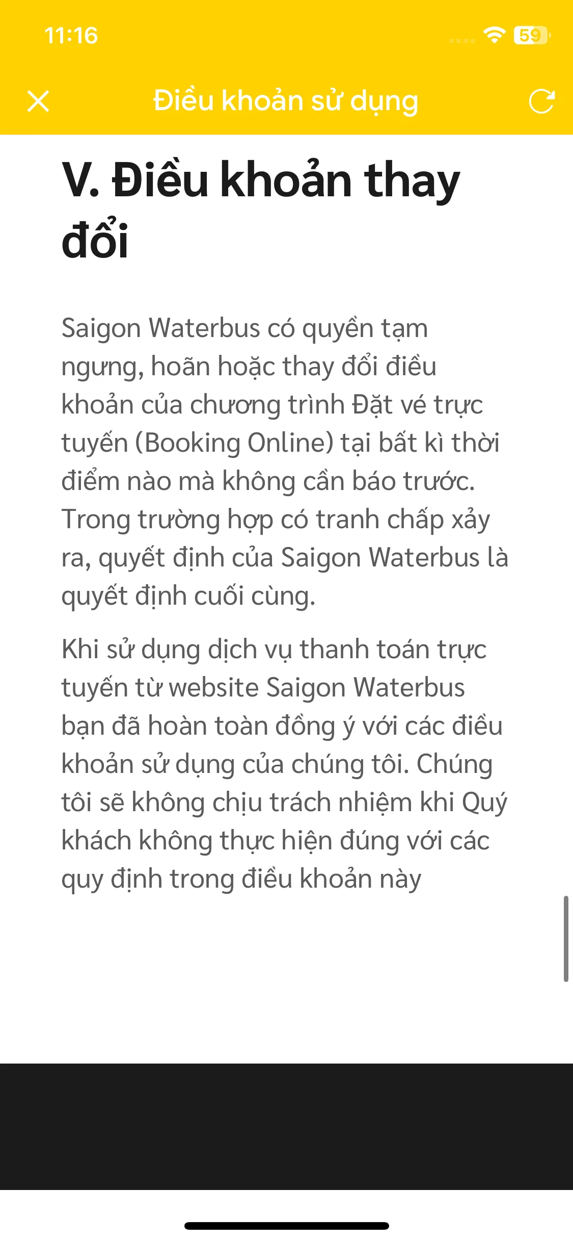 Test Image 10